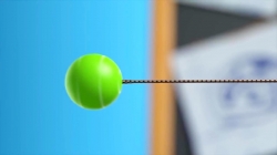 انیمیشن روباه و حلزون قسمت 3